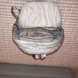 MZ Wallace City Backpack